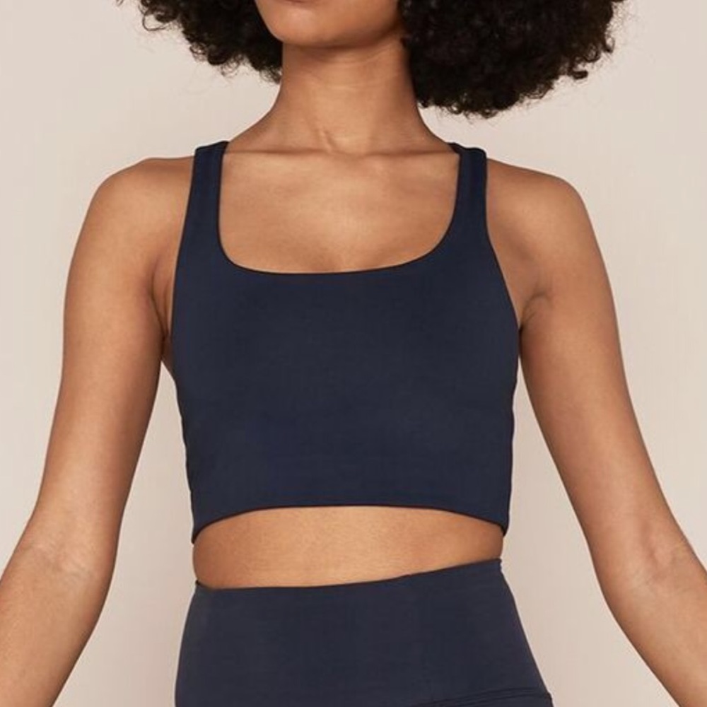 Girlfriend Paloma Bra